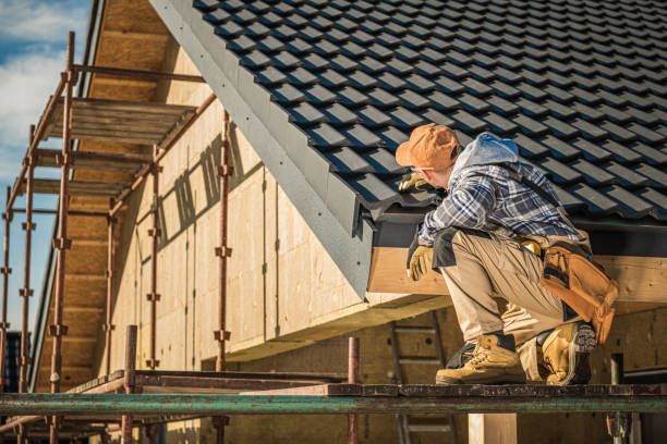 Pine Lake Park, NJ Roofing Contractor Company